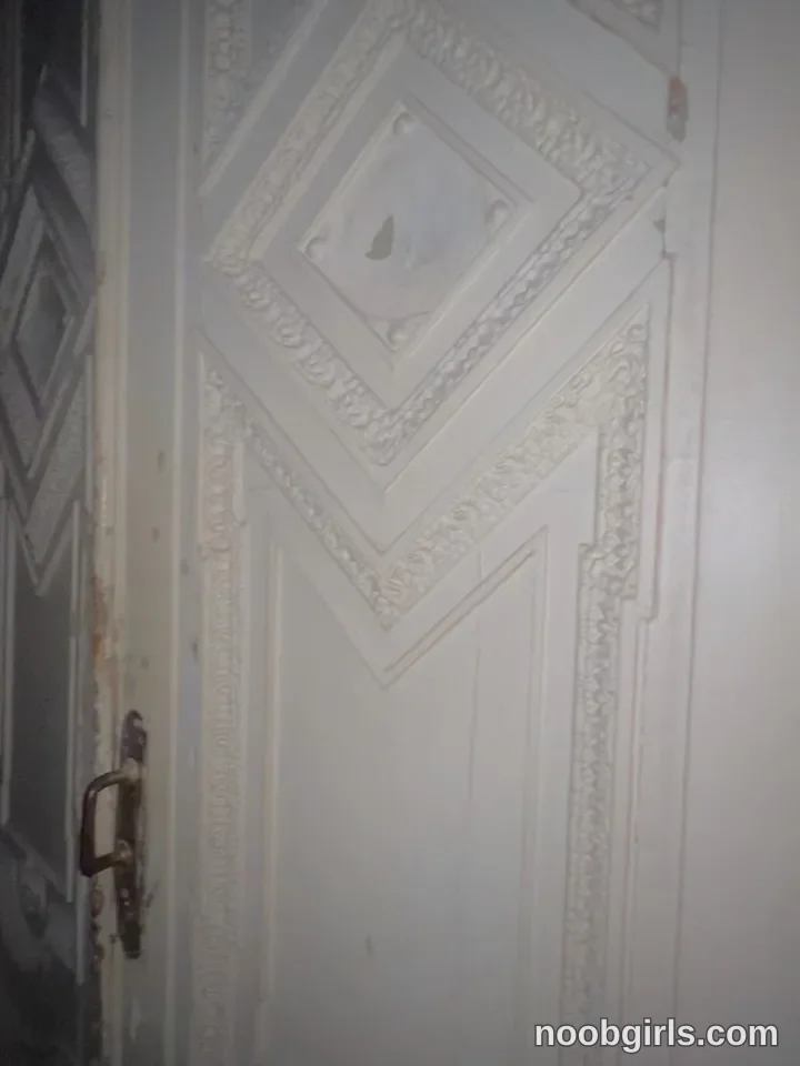 Miladystarlight (@miladystarlight) — "Today I couldn’t get past the historic interior of the Guriev-Naryshkin…"