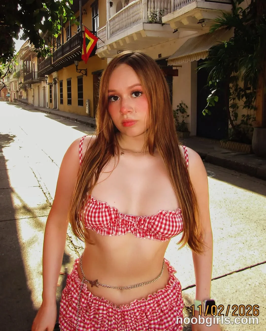 Dani (@milky_0) — Instagram photo 4