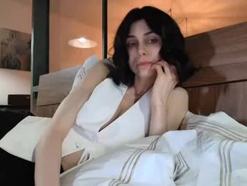 milla_bella bella live stream capture — Chaturbate cam girl