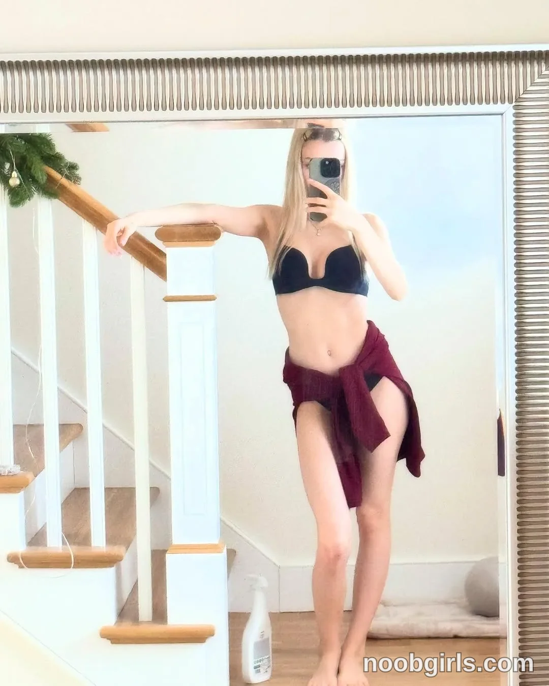 Milly (@milly____) — "Look at me gently 🫴🏻♥️"