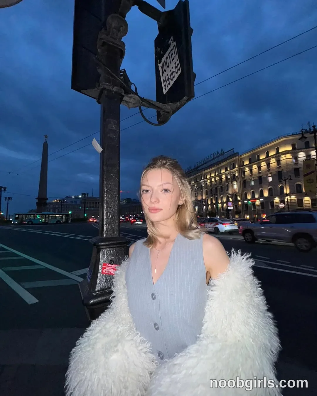 Milly (@milly____) — photo 7 from her gallery