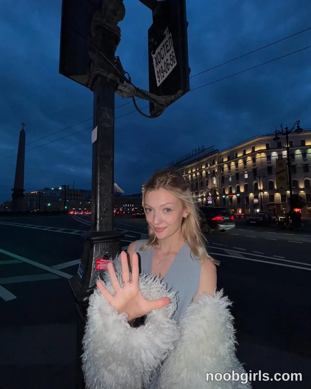 Milly (@milly____) — photo 8 from her gallery