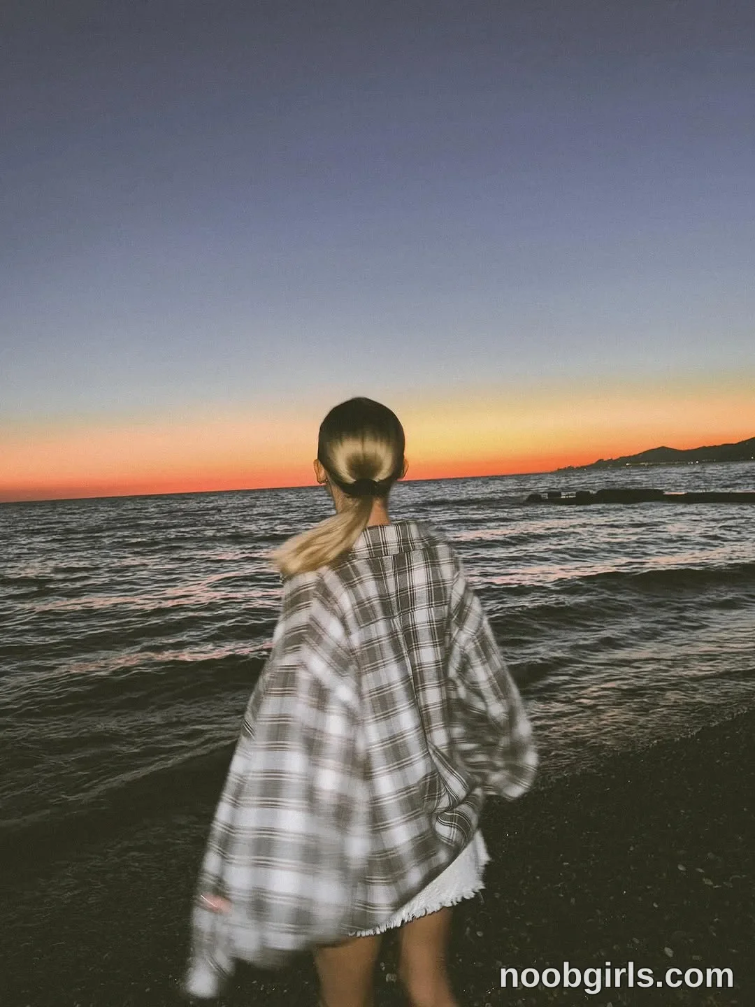 Milly (@milly____) — photo 15 from her gallery