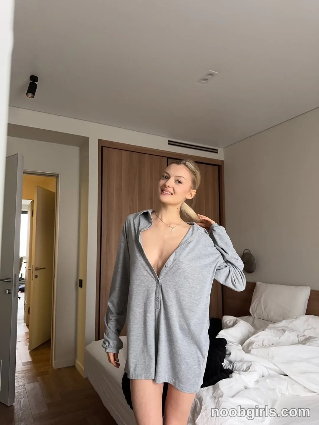 Milly (@milly____) — photo 37 from her gallery