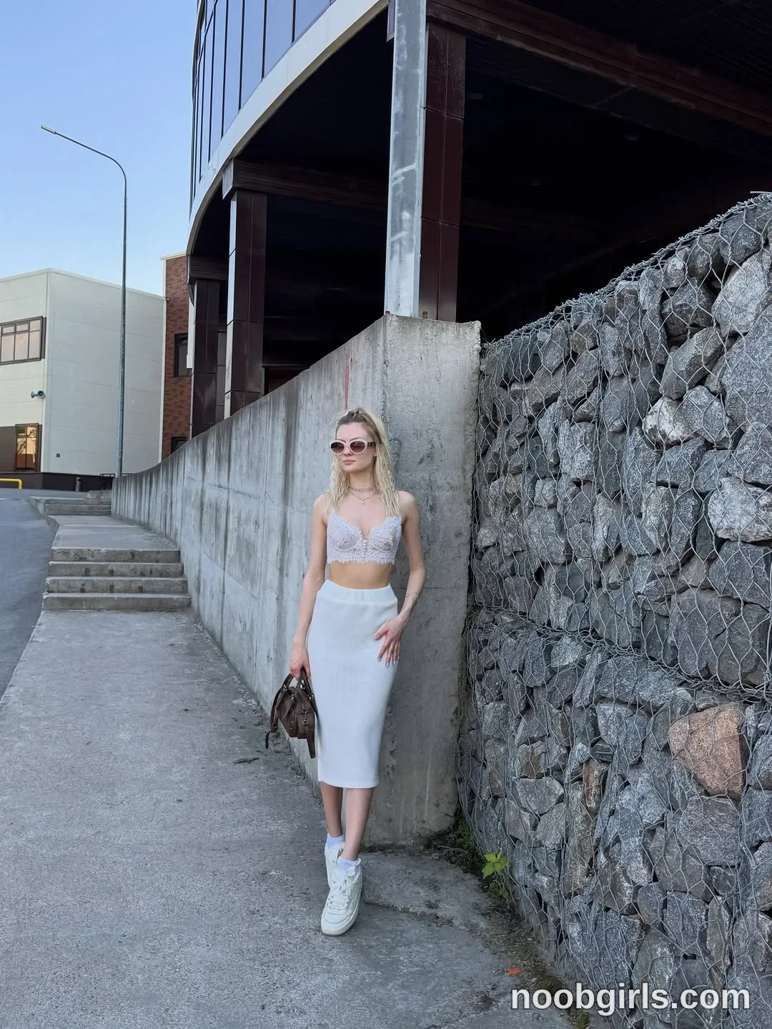 Milly (@milly____) — photo 42 from her gallery