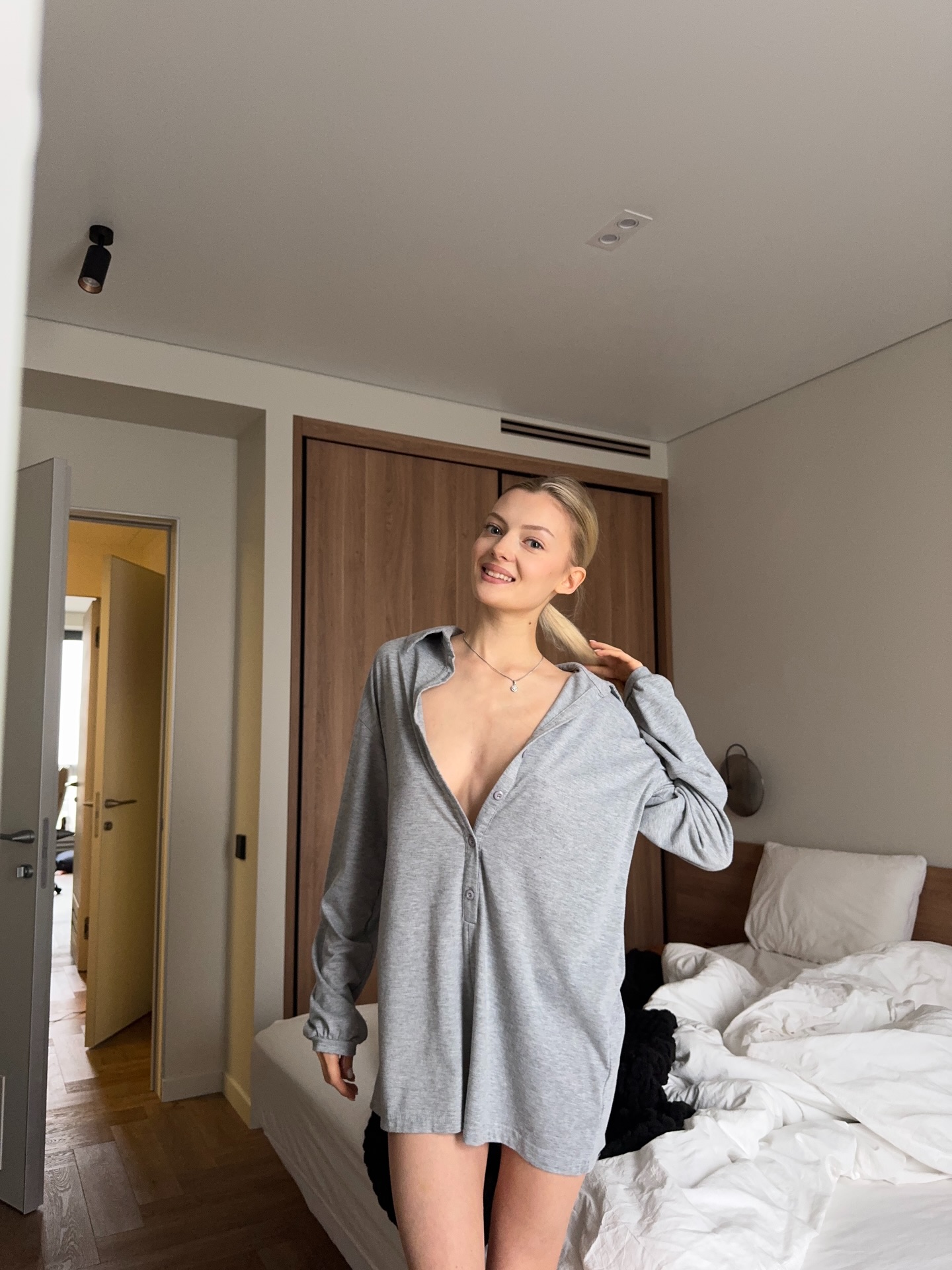 milly____ verified Instagram photoshoot picture #17 — live cam model review