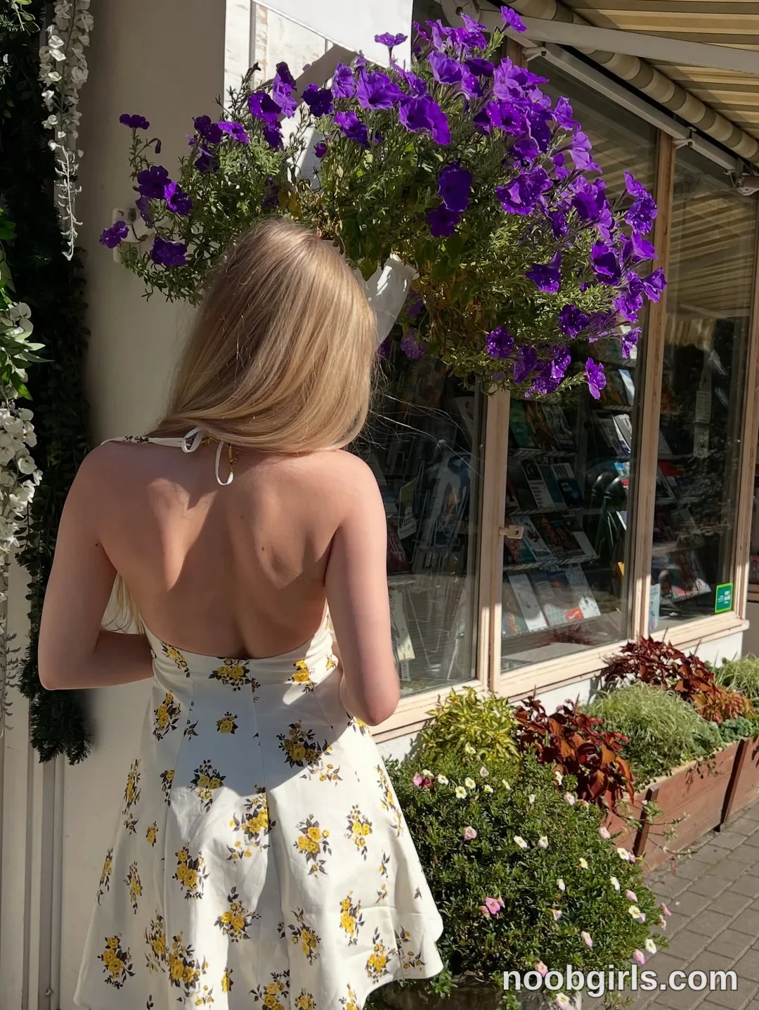 @minimollyq_1 (@minimollyq) โ Instagram photo 16