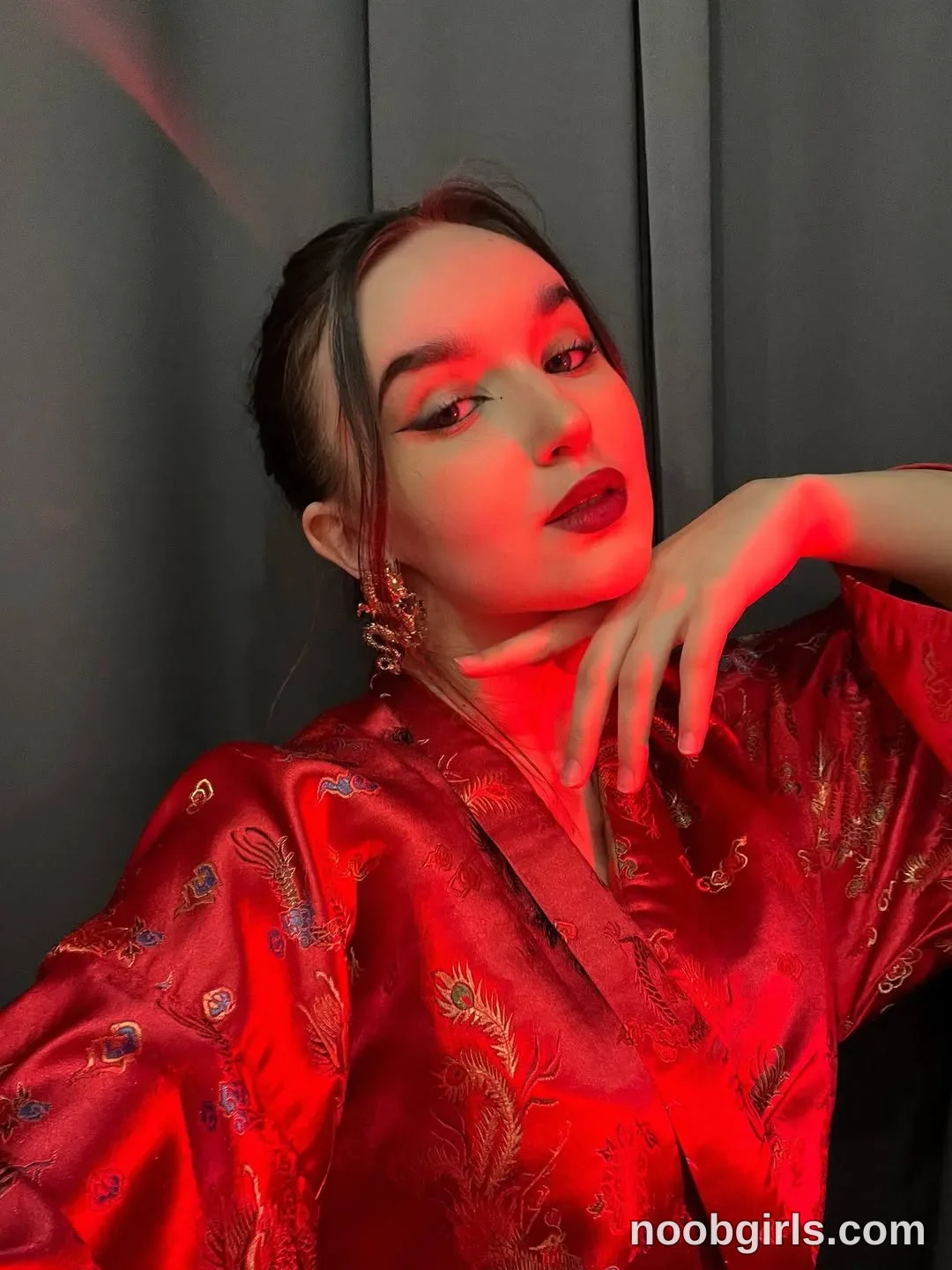 Mirarune (@mirarune) — Instagram photo 18