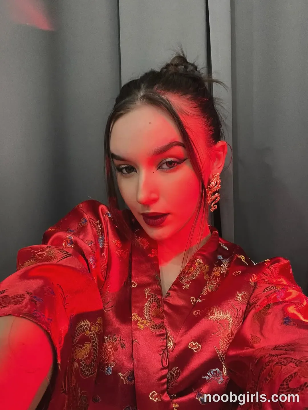 Mirarune (@mirarune) — Instagram photo 19
