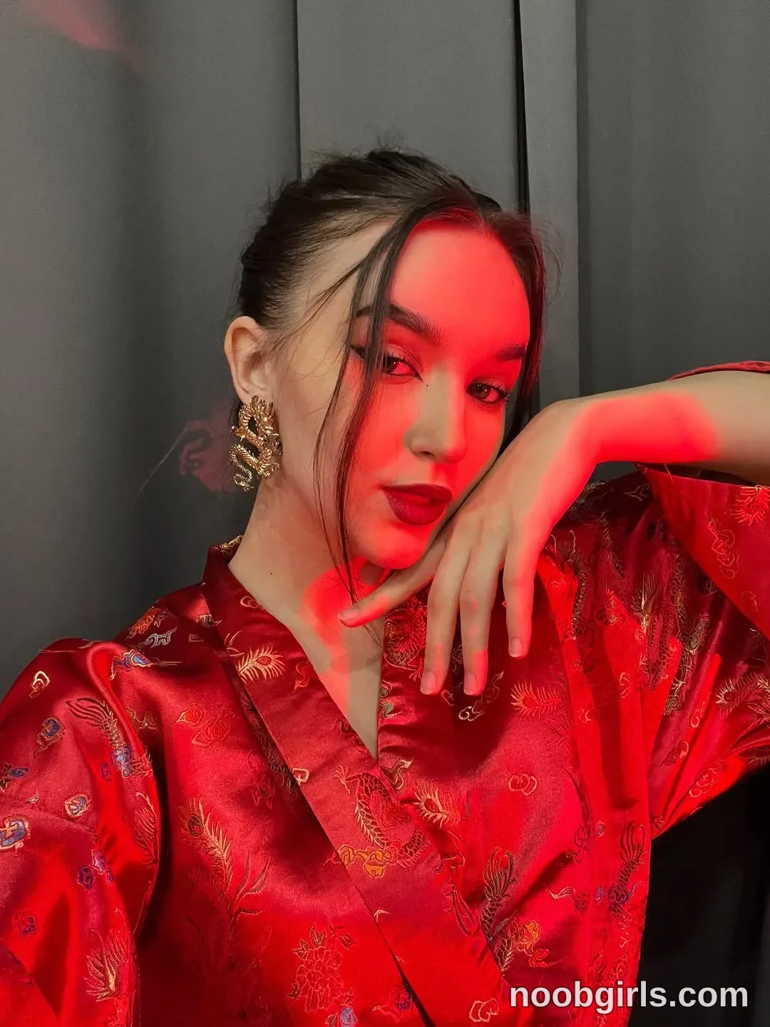 Mirarune (@mirarune) — Instagram photo 20