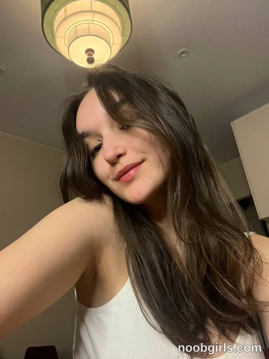 Mirarune (@mirarune) — "Have a good time my kittens🐈‍⬛💕"