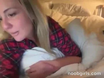 missbritneyfoxx foxx webcam live moment — Chaturbate cam girl
