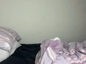 missemelia7 streaming live frame — Chaturbate cam girl