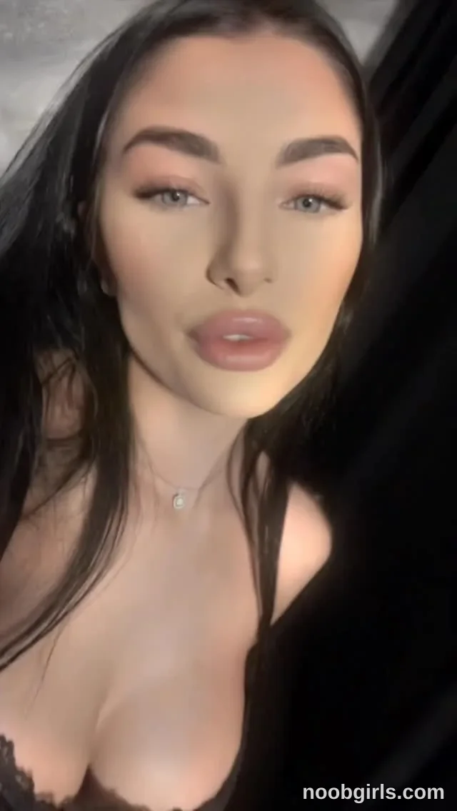 Jessie reel
