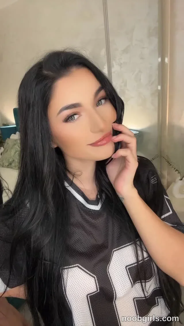Jessie reel