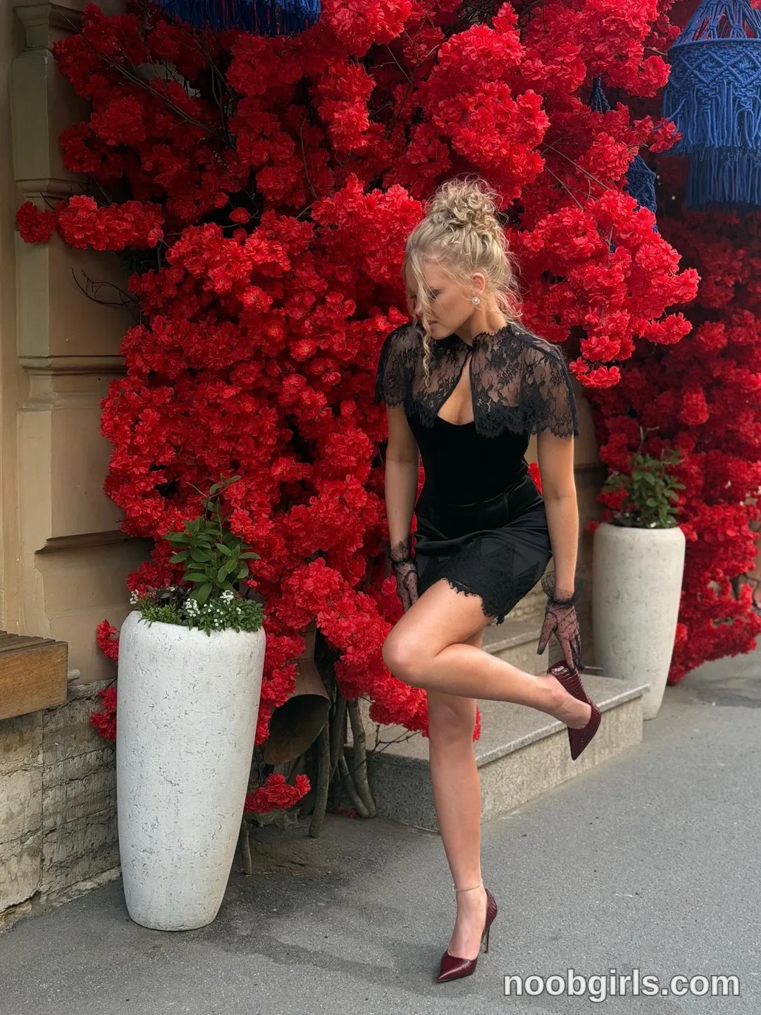 molly_p verified Instagram photoshoot picture #2 — live cam model review