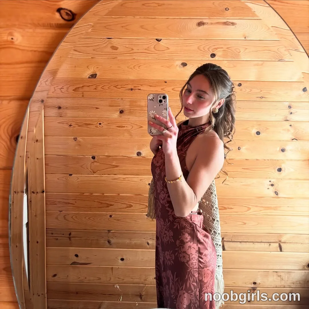 Mia (@mommamia12) — photo 33 from her gallery