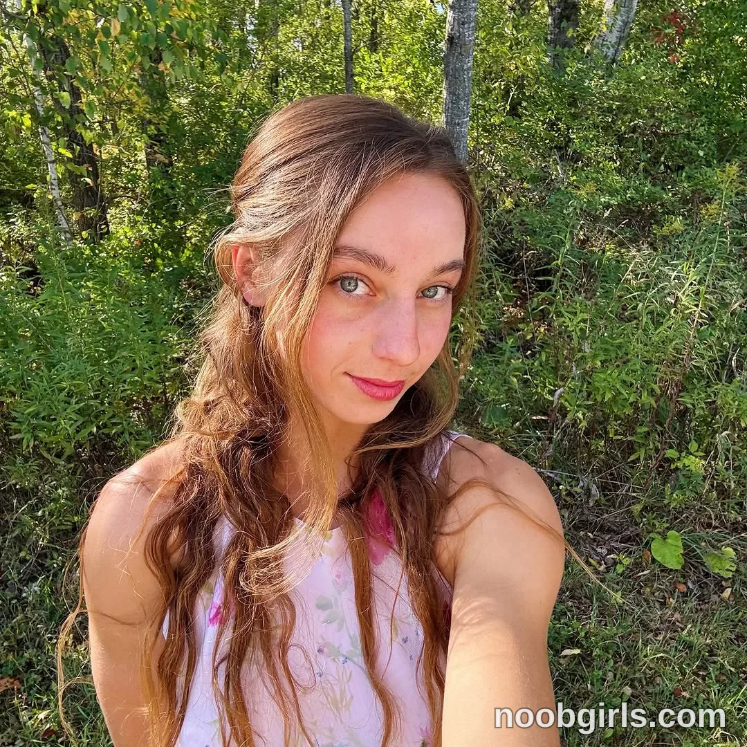 Mia (@mommamia12) — "north woods weekend!!"