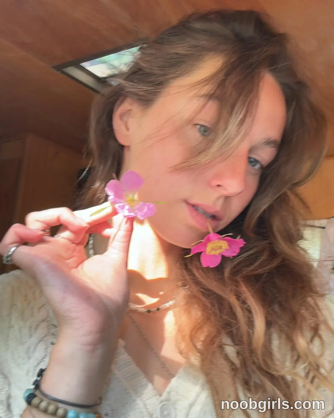 mommamia12 verified Instagram photoshoot picture #5 — live cam model review