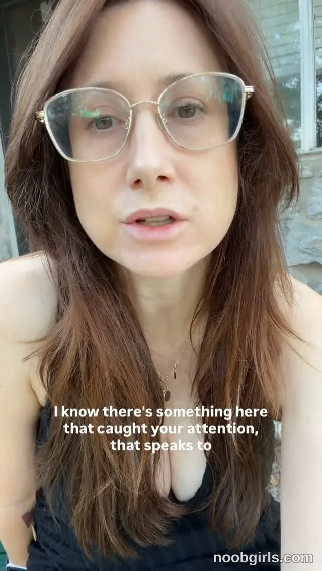 Lyra reel: I’ll be here to guide you when you do