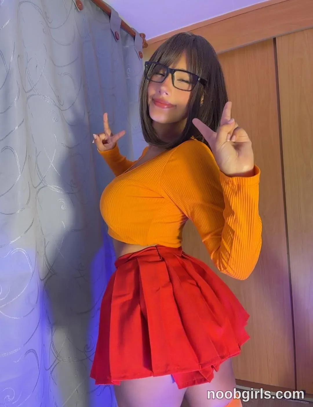moonssslh (@moonssslh) — Instagram photo 5