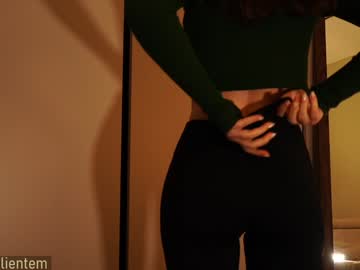 ms_seductive mila na chaturbate live stream — Chaturbate cam girl