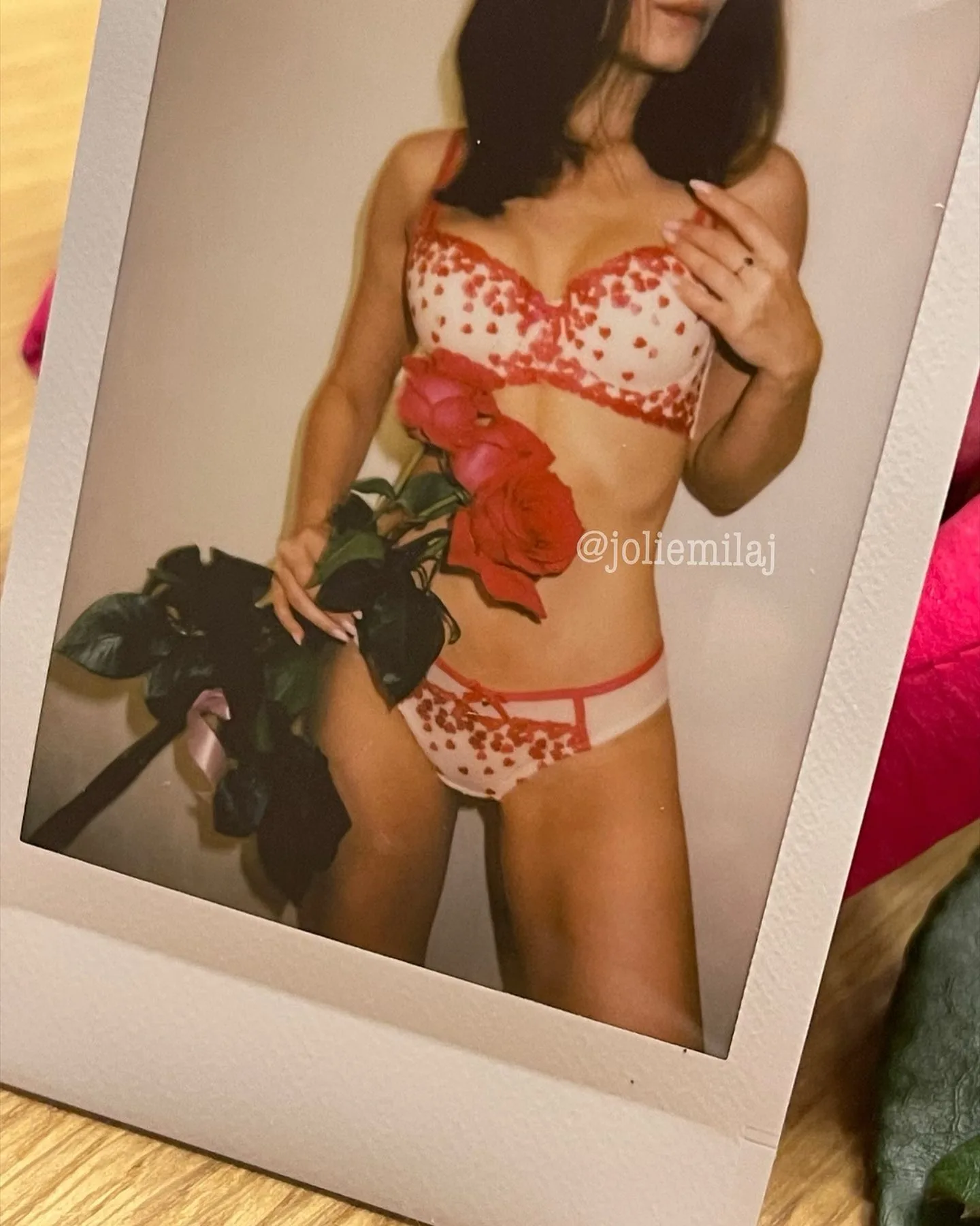 ms_seductive mila na instagram lifestyle photo — real Instagram photo