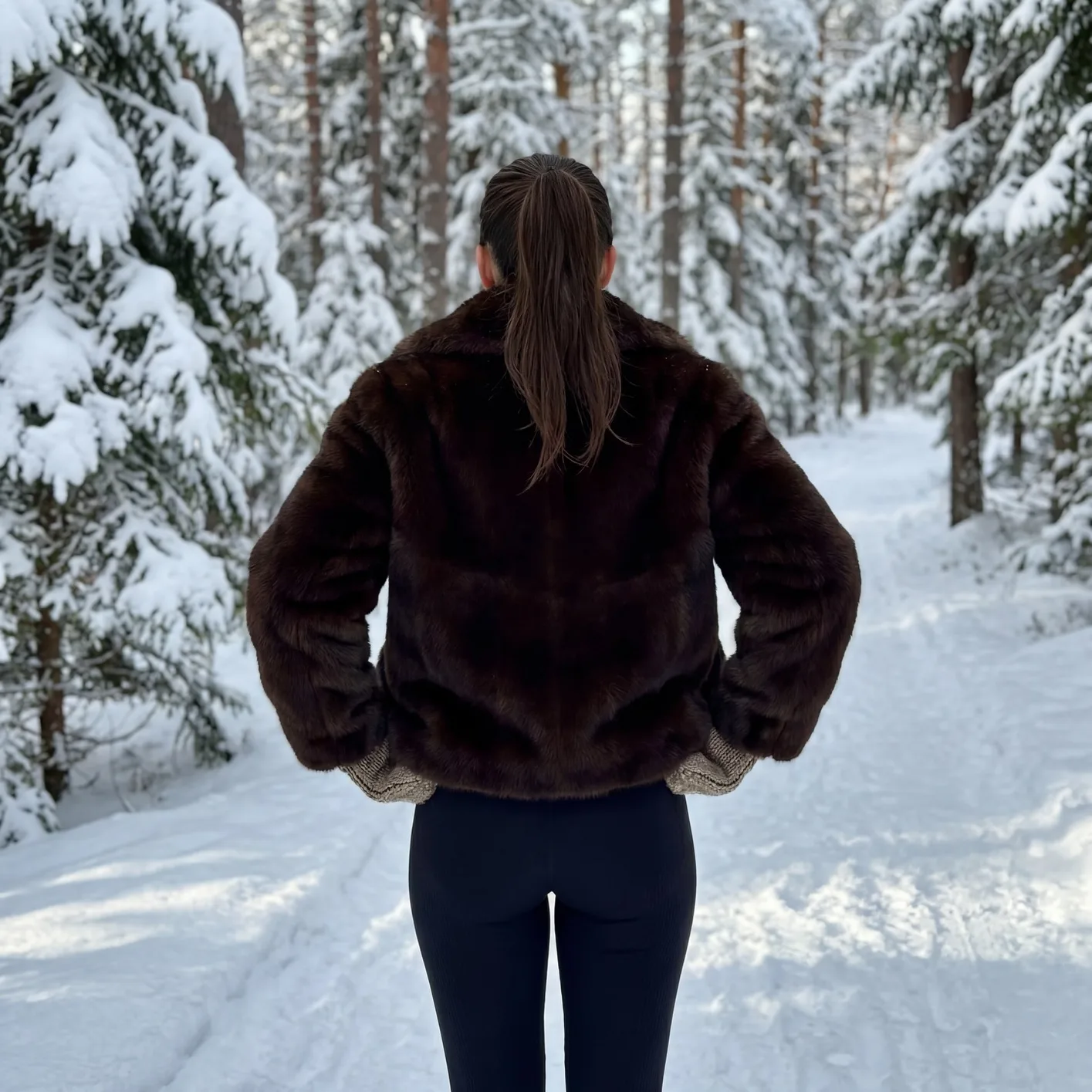 ms_seductive mila na instagram real life — real Instagram photo