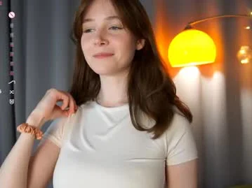 mskionny chaturbate live screenshot — Chaturbate cam girl