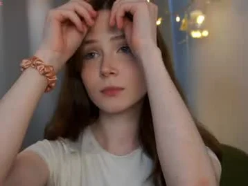 mskionny live performance capture — Chaturbate cam girl