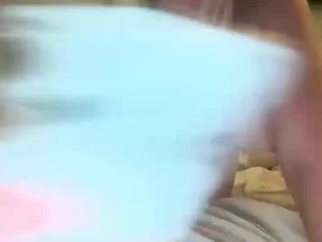 mswilderness420 on Chaturbate