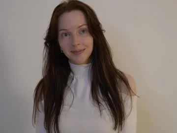 my__stella live stream capture — Chaturbate cam girl