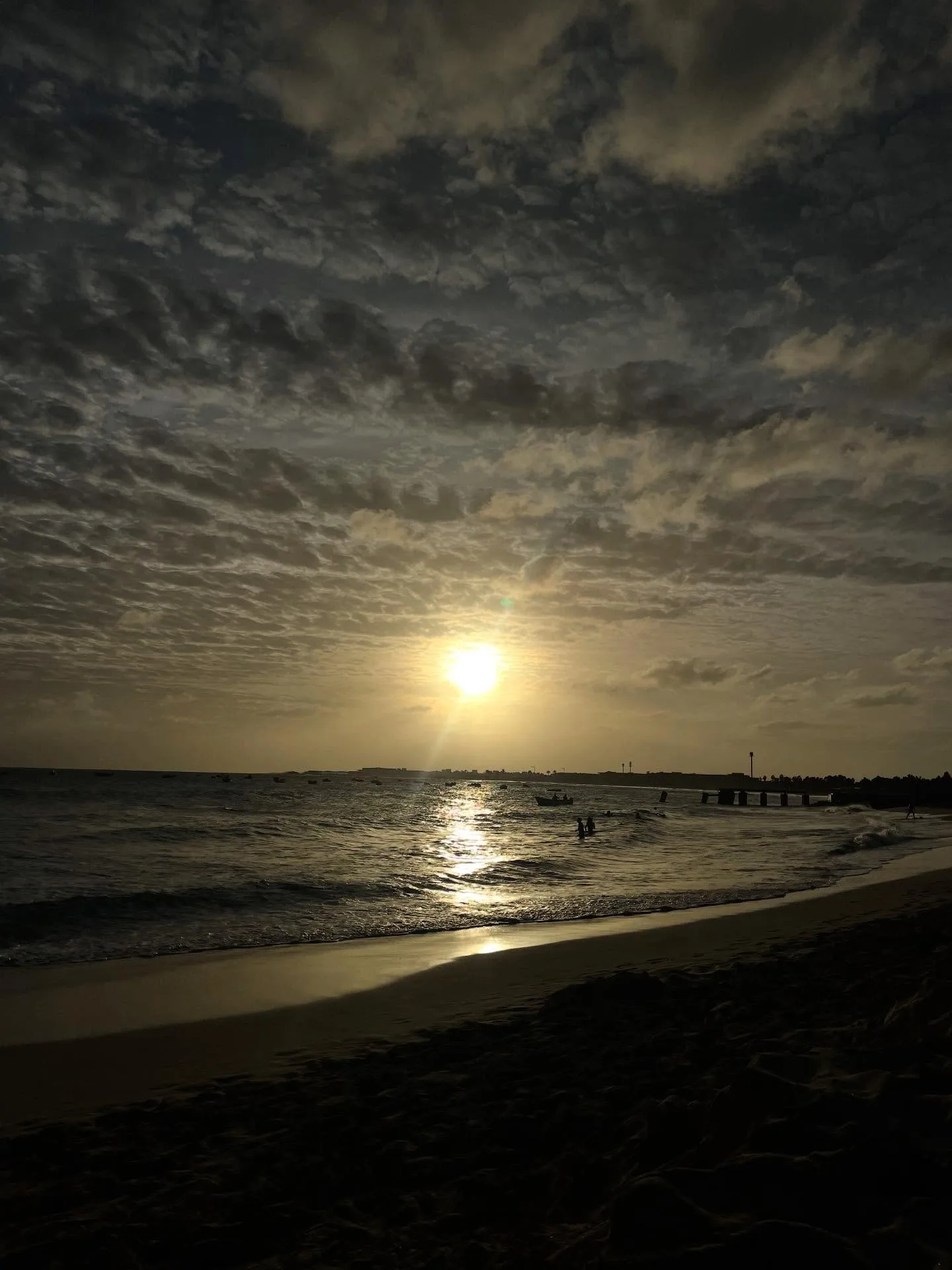 n_o_v_a instagram exclusive pic — real Instagram photo