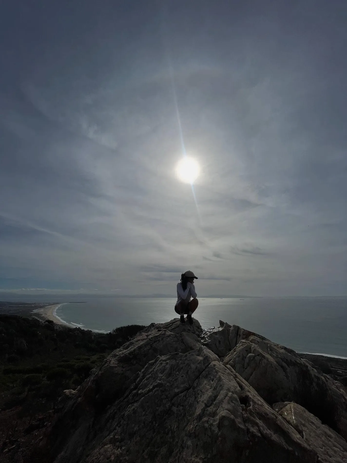 n_o_v_a instagram lifestyle photo — real Instagram photo