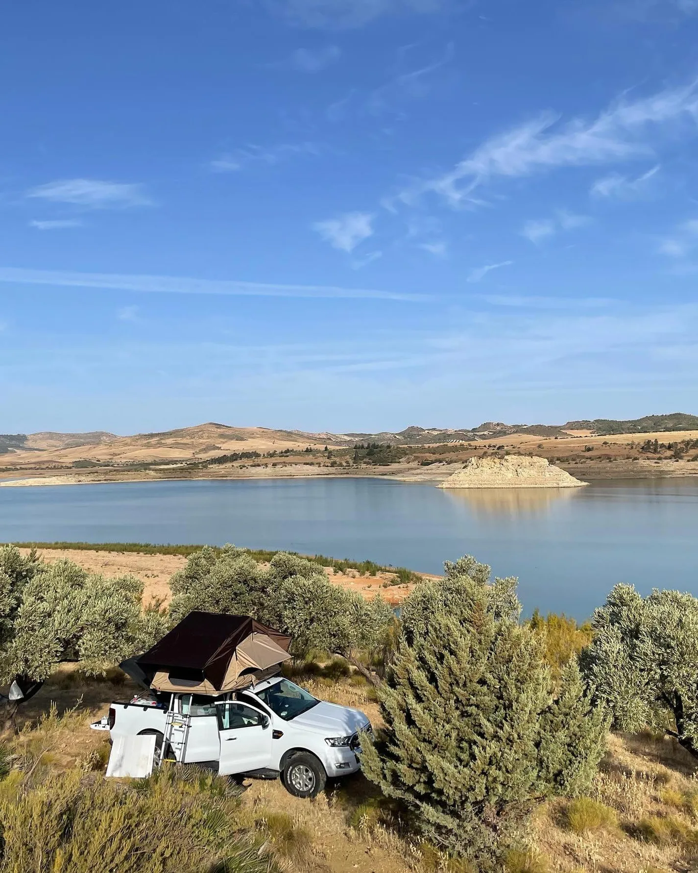 n_o_v_a instagram off camera — real Instagram photo