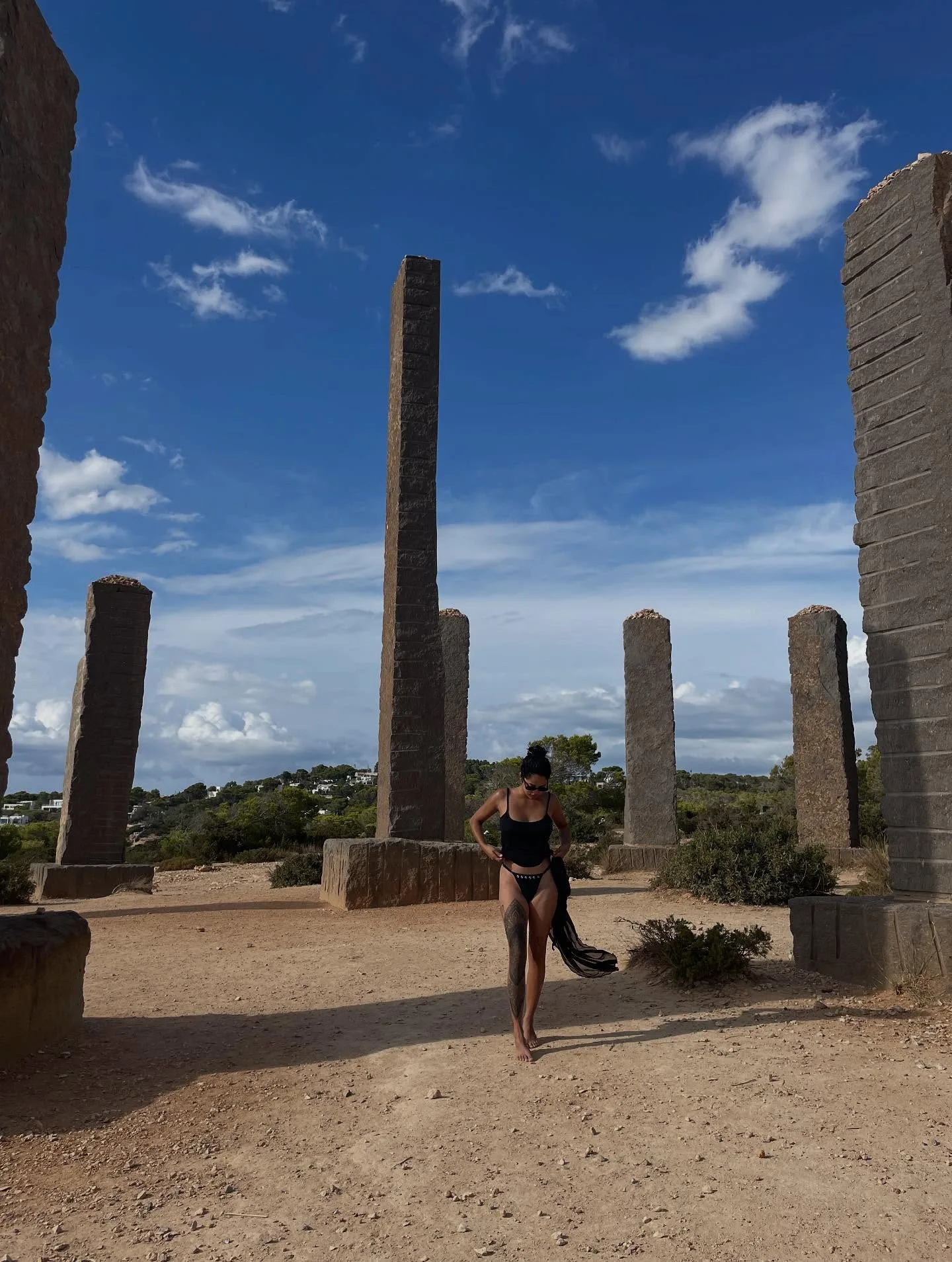 n_o_v_a instagram personal photo — real Instagram photo