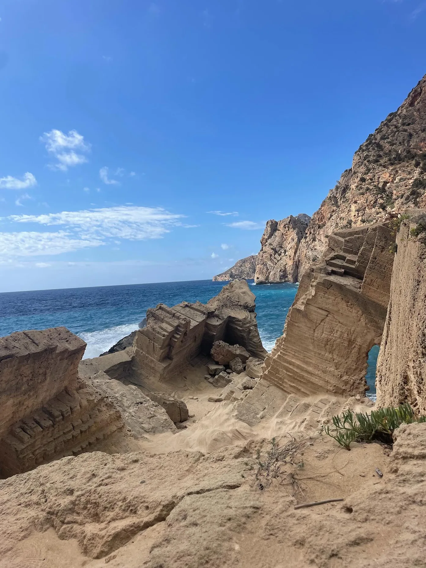 n_o_v_a instagram real selfie — real Instagram photo