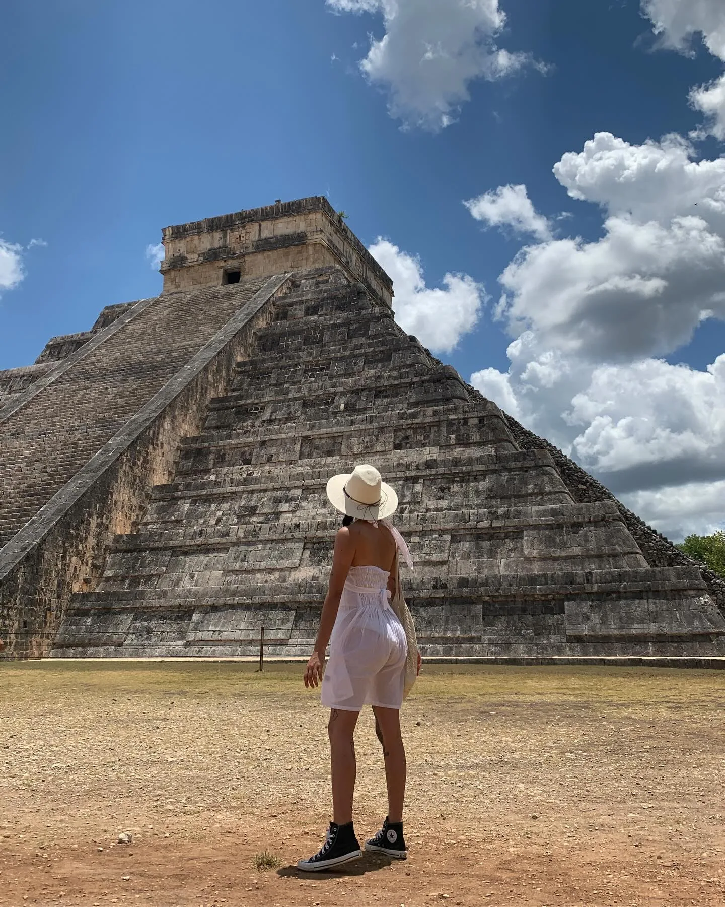 n_o_v_a instagram verified photo — real Instagram photo