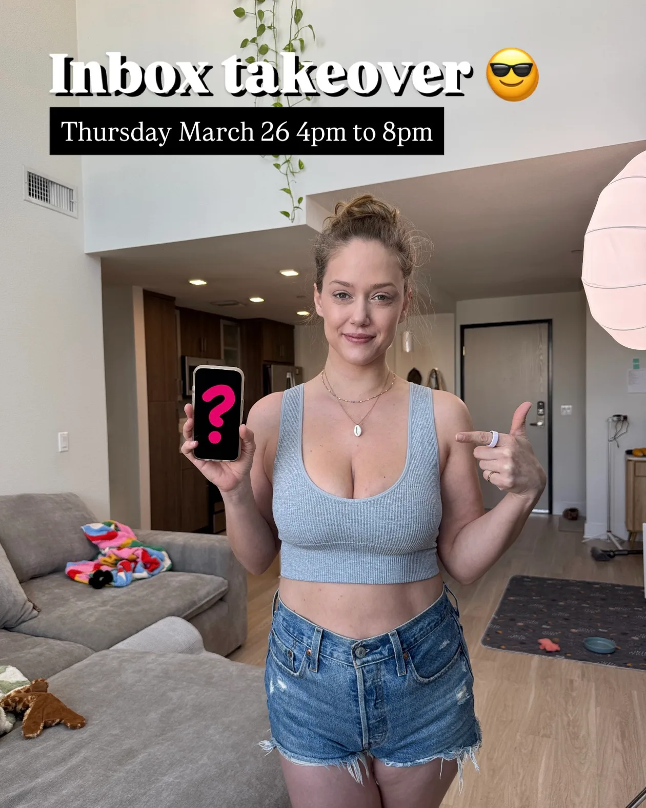 nakedbakers bakers instagram verified photo — real Instagram photo