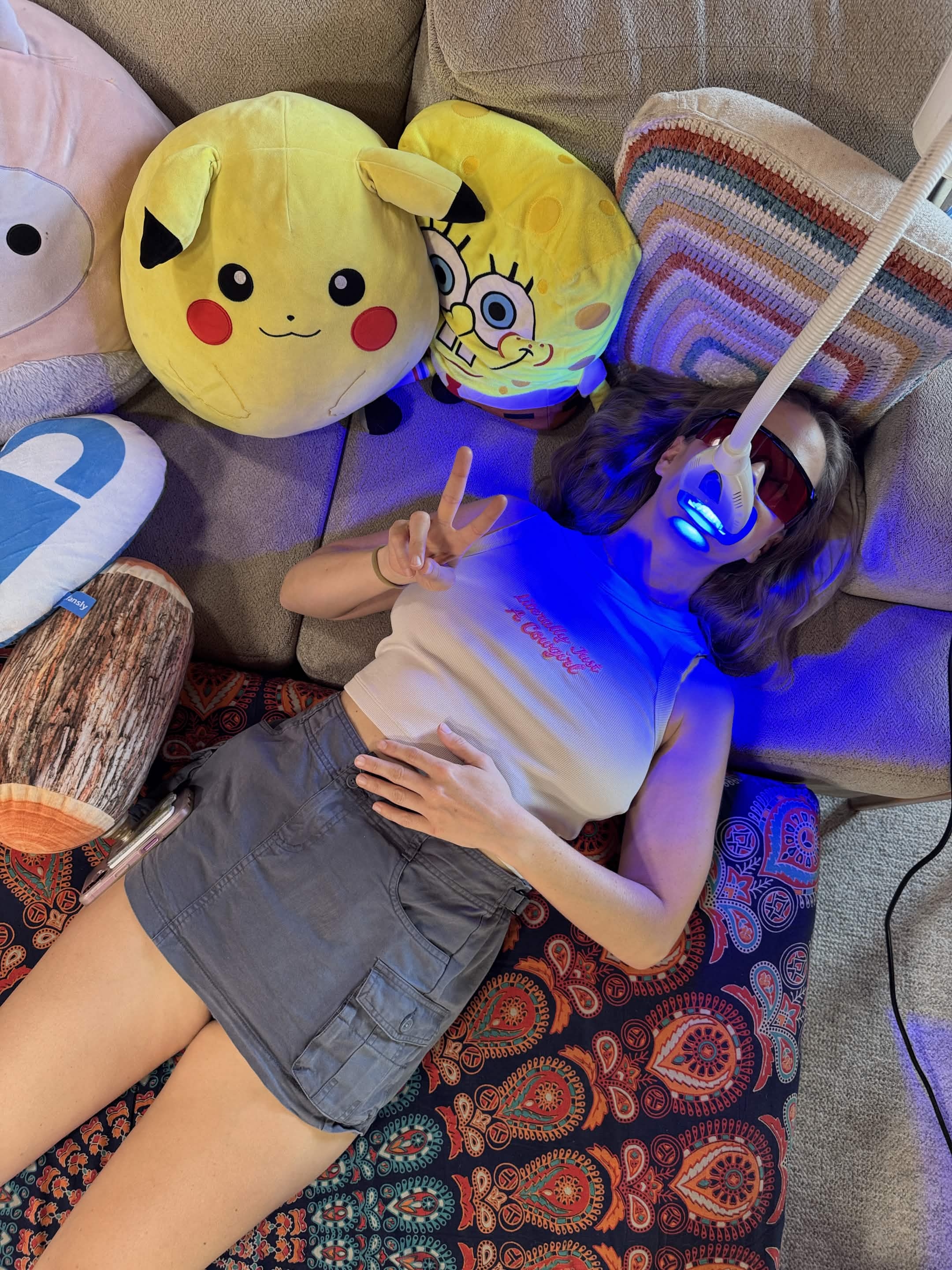 nakedbakers (@nakedbakers) high-res photoshoot photo #13 — Chaturbate cam model gallery