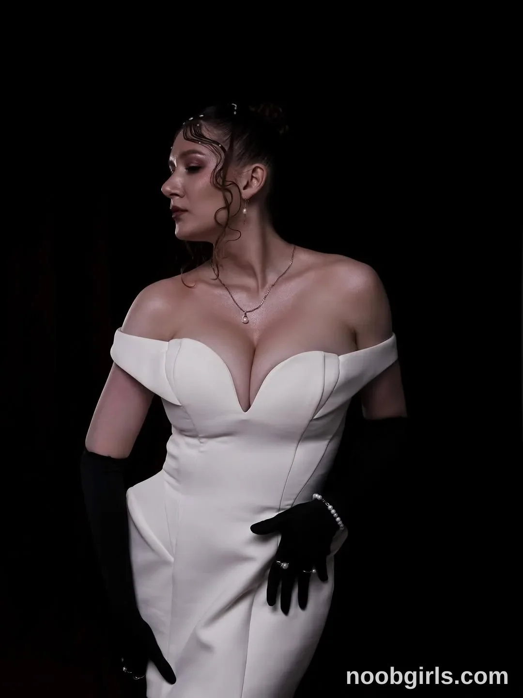 Natali (@nataliagonharova) — "Удаляю/возвращаю У меня все стабильно ♥️"