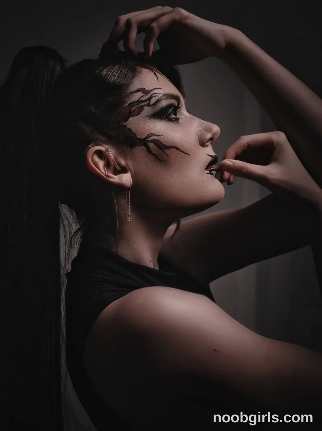 Natali (@nataliagonharova) — "Что я нашла…"