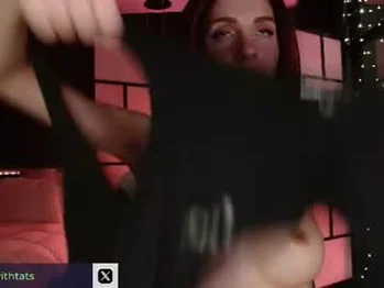naughtykathie Chaturbate — Watch naughtykathie Live