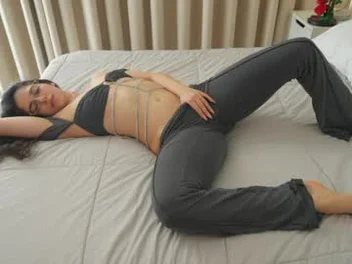 naughtysammx samm live stream capture — Chaturbate cam girl