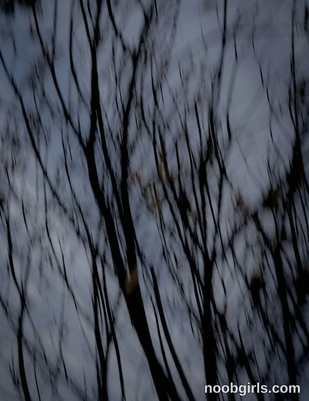 Mely (@nekyra_san) — photo 9 from her gallery