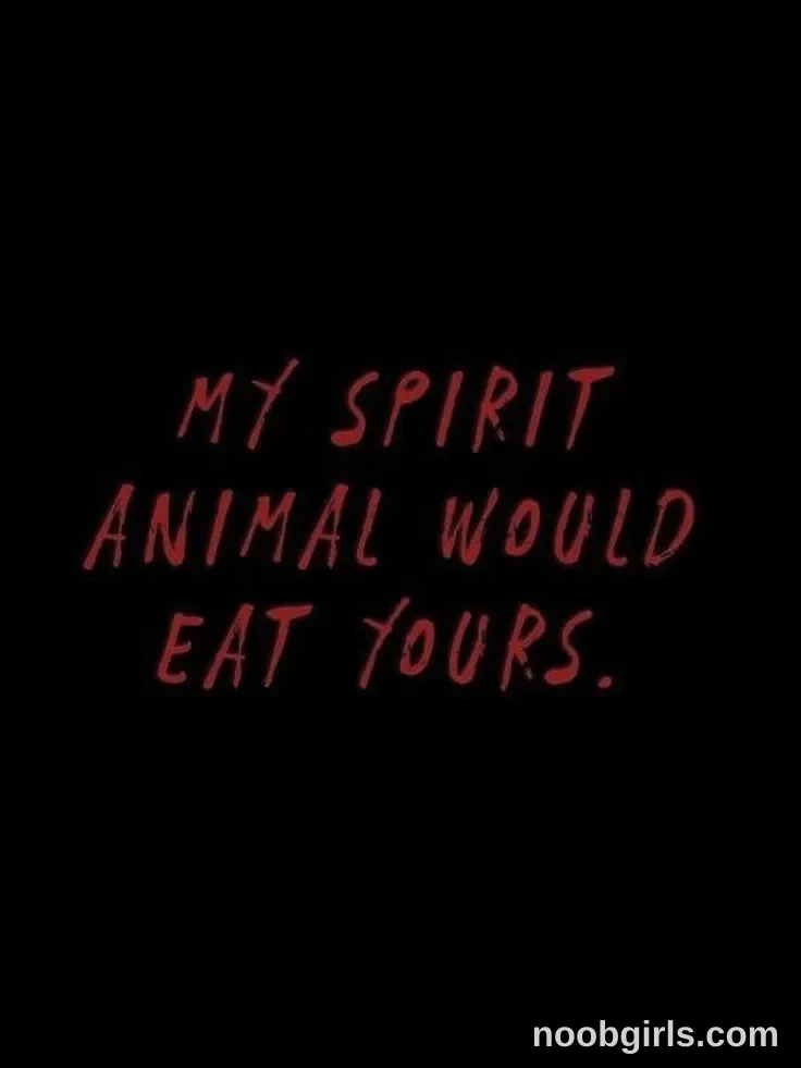 Mely (@nekyra_san) — "Just liked the way this felt 🖤🖤🖤"