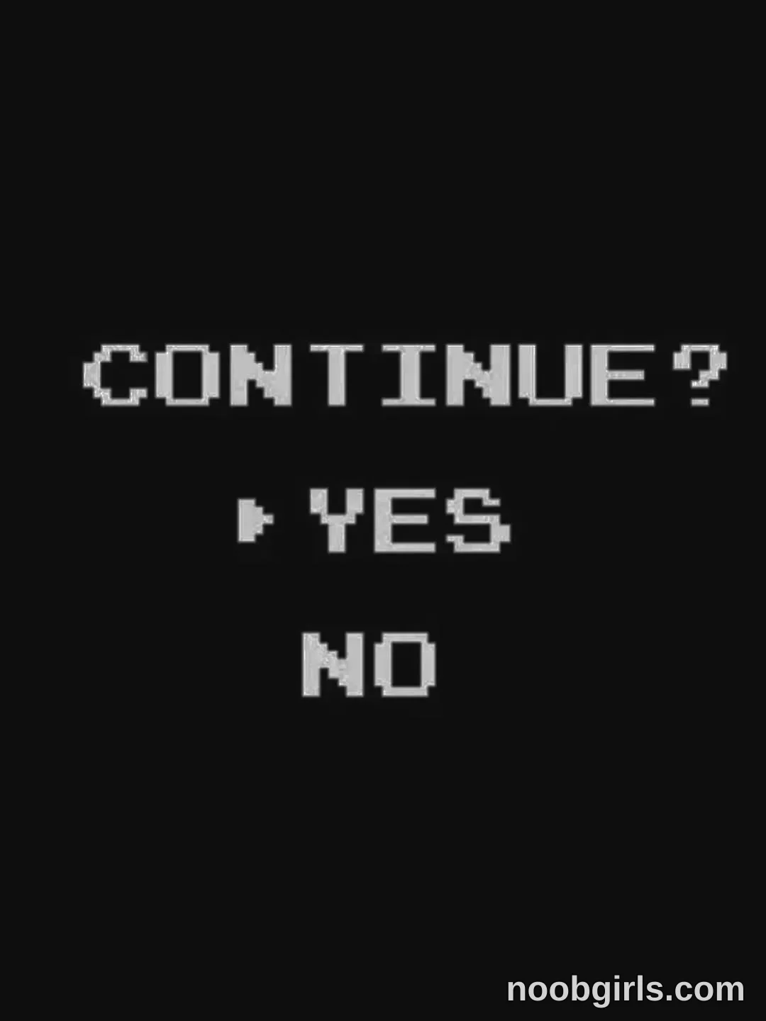 Mely (@nekyra_san) — "Need some help?"
