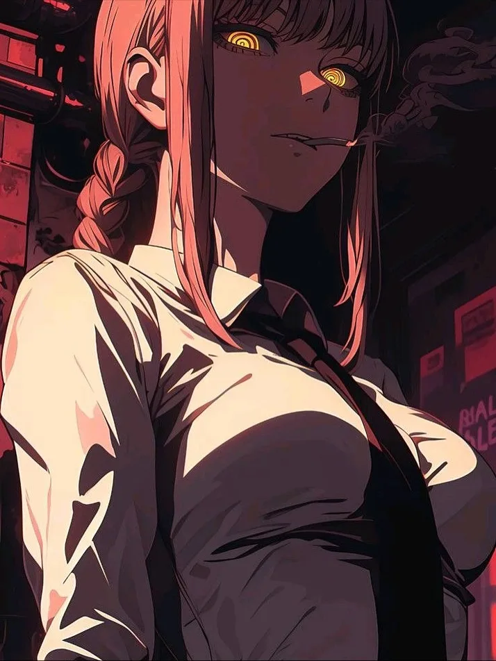 nekyra_san instagram lifestyle photo — real Instagram photo