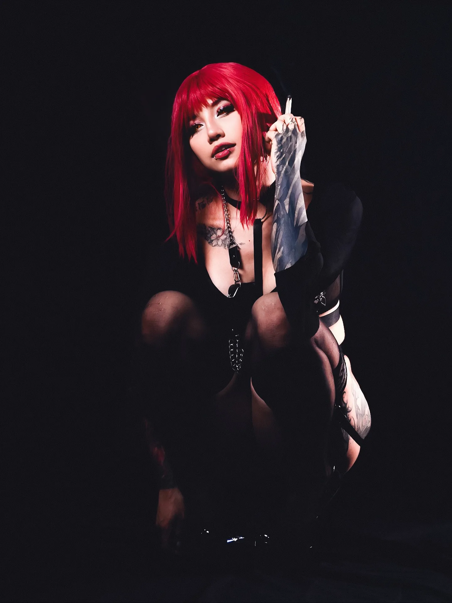 nekyra_san instagram verified photo — real Instagram photo