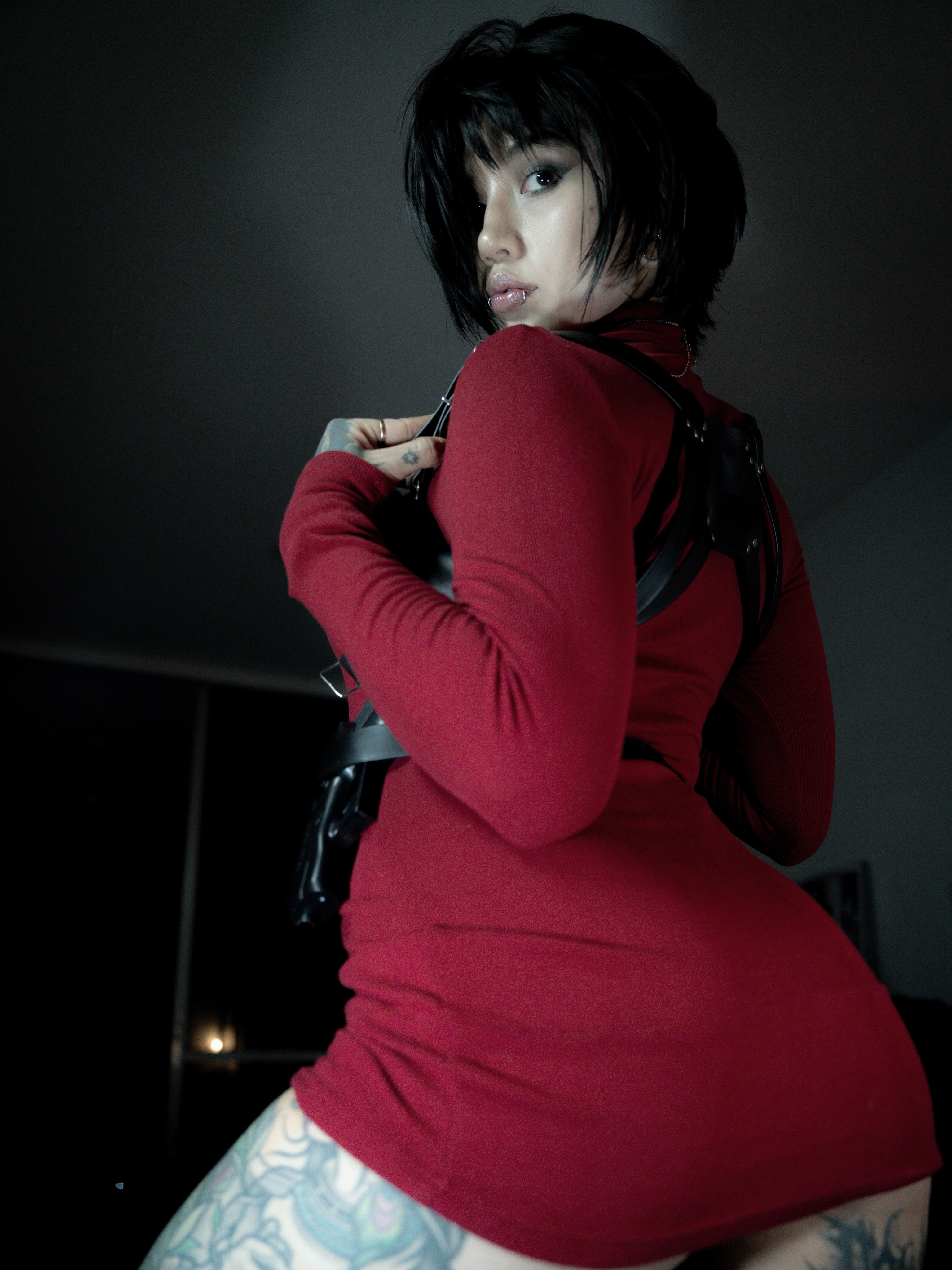 nekyra_san (@nekyra_san) high-res photoshoot photo #4 — Chaturbate cam model gallery